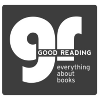 Good Reading Magazine