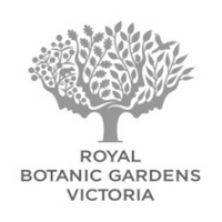 Royal Botanic Gardens Victoria