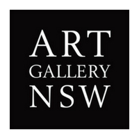 Art Gallery of NSW