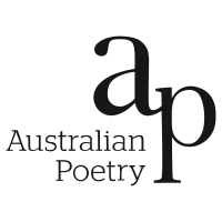 Australian Poetry