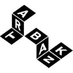 Artbank