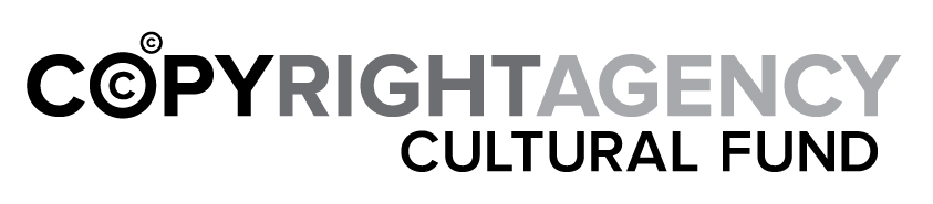 Copyright Agency Cultural Fund