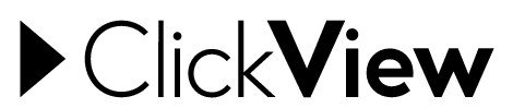 ClickView