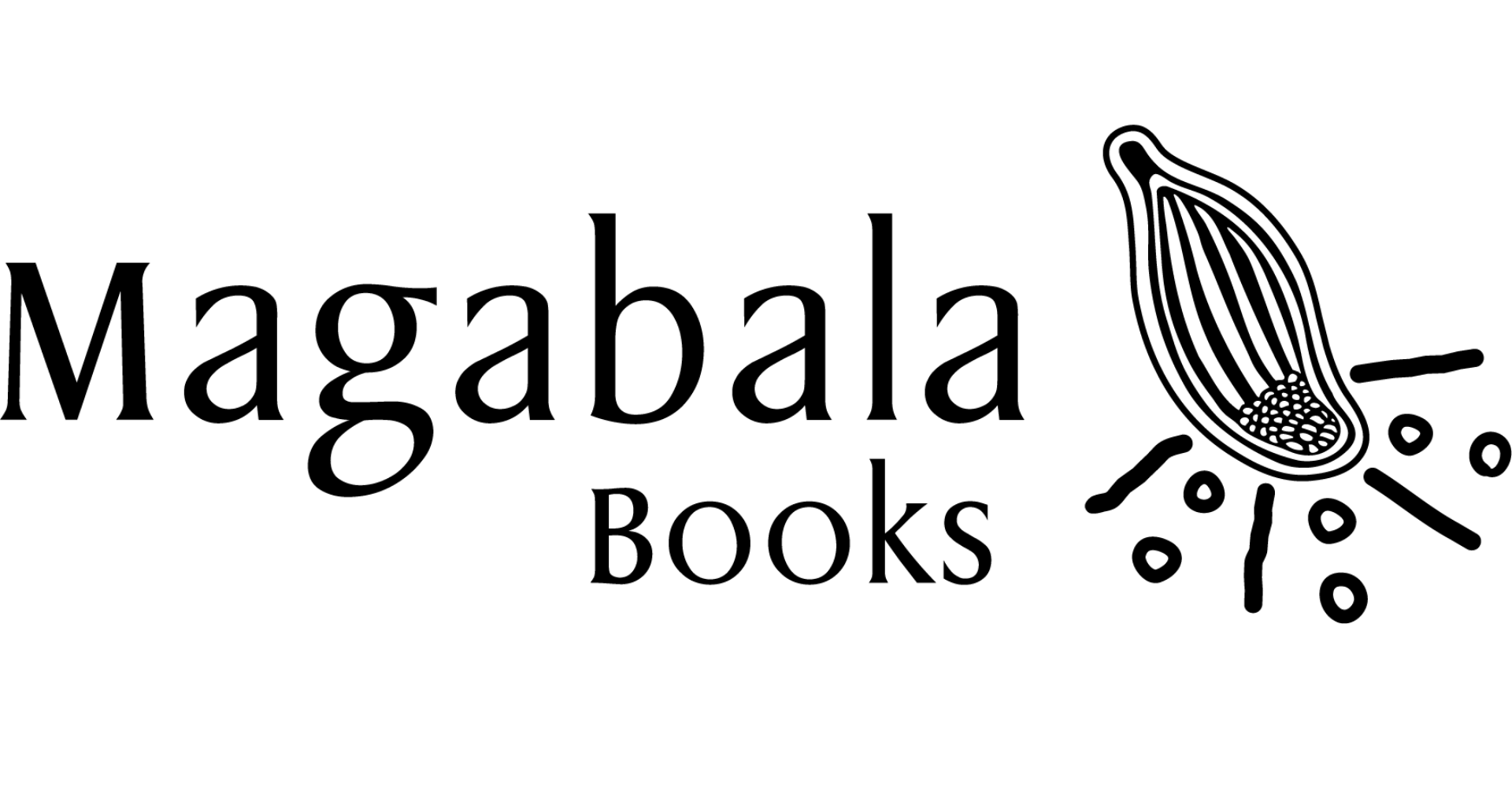 Magabala Books