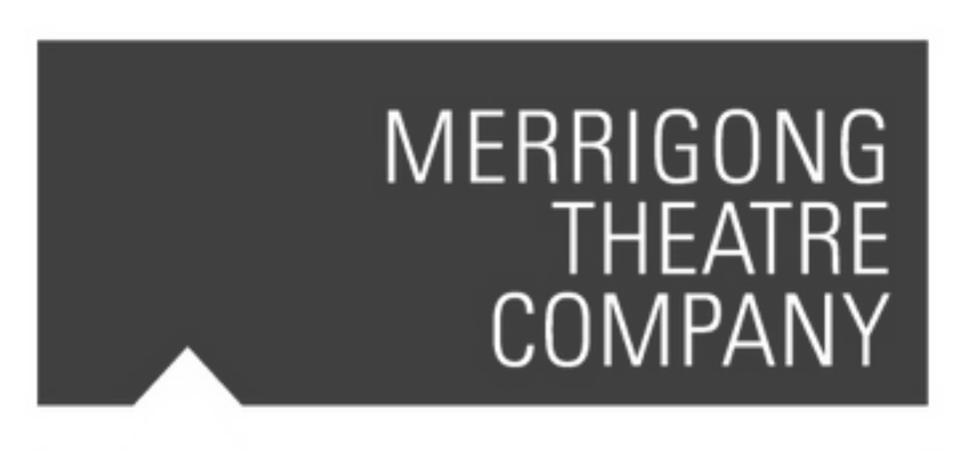 Merrigong Theatre Company