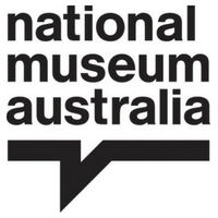 National Museum of Australia