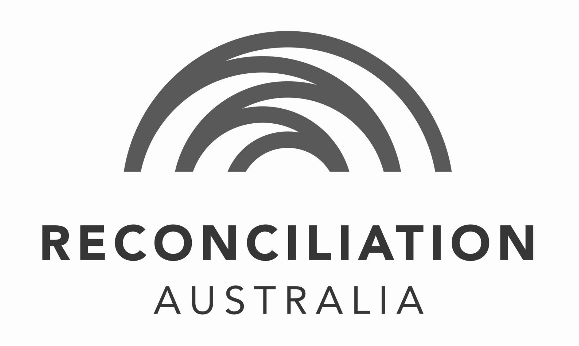 Reconciliation Australia