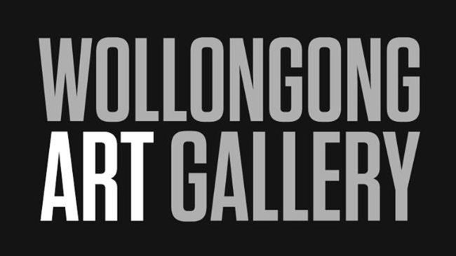 Wollongong Art Gallery