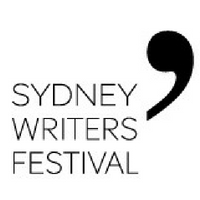 Sydney Writers' Festival