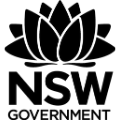 Create NSW