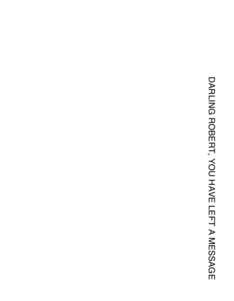 https://redroomcompany.org/media/uploads/‘le_surrealisme,_meme,_no._1’,_october_1956,_printed_journal.jpg 